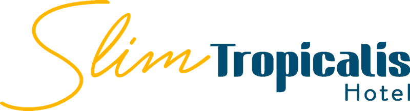Slim Tropicalis